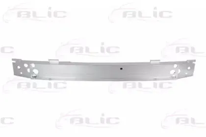 5502-00-9060940P BLIC Носитель, буфер