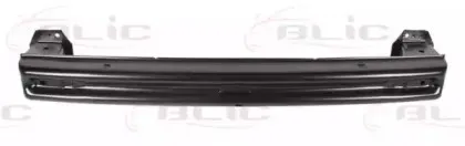 5502-00-9501980P BLIC Носитель, буфер