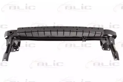 5502-00-9507940P BLIC Носитель, буфер