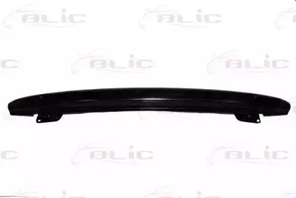 5502-00-9523980P BLIC Носитель, буфер