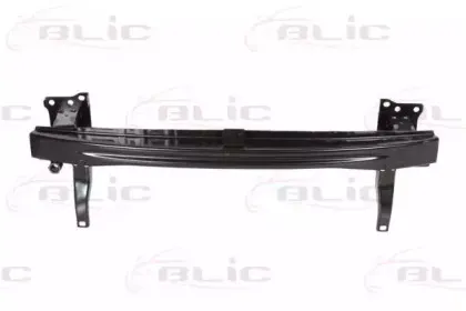 5502-00-9532940P BLIC Носитель, буфер