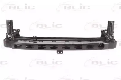 5502-00-9534940P BLIC Носитель, буфер