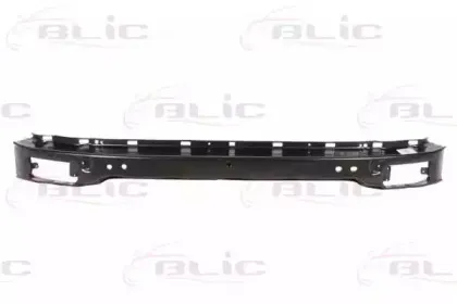 5502-00-9537940P BLIC Носитель, буфер