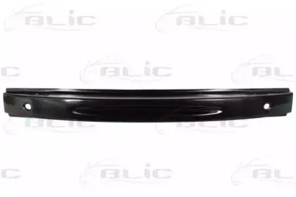 5502-00-9539981P BLIC Носитель, буфер