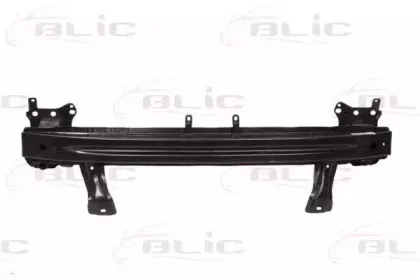 5502-00-9540940P BLIC Носитель, буфер