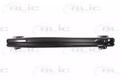 5502-00-9547980P BLIC Носитель, буфер