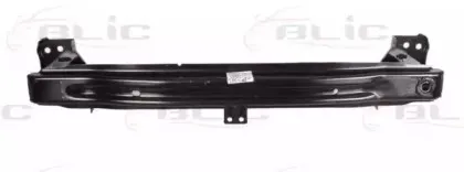 5502-00-9548940P BLIC Носитель, буфер