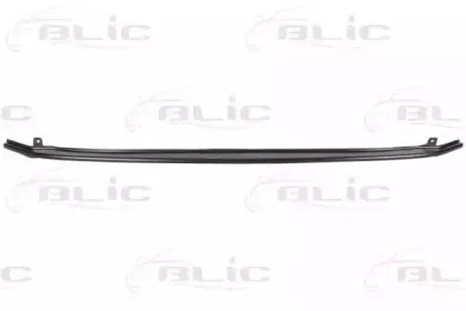 5502-00-9549941P BLIC Носитель, буфер