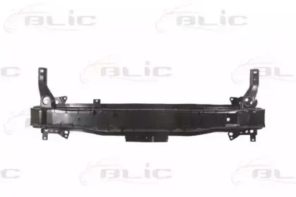 5502-00-9550940P BLIC Носитель, буфер