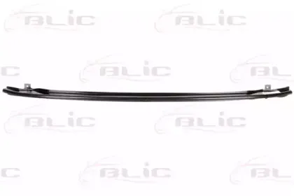 5502-00-9550941P BLIC Носитель, буфер