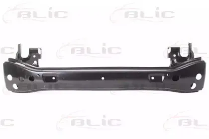 5502-00-9568940P BLIC Носитель, буфер