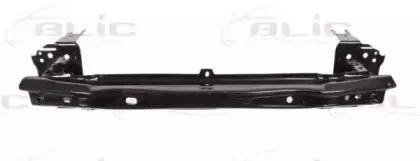 5502-00-9585940P BLIC Носитель, буфер