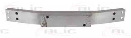 5502-00-9801980P BLIC Носитель, буфер