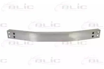 5502-00-9802980P BLIC Носитель, буфер