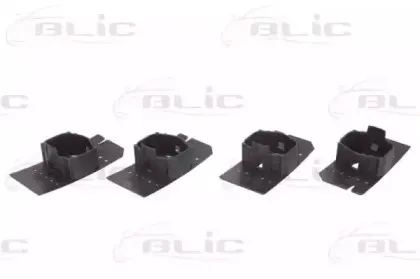 5503055052965P BLIC Облицовка / защитная накладка, буфер