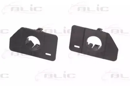 5503055053961P BLIC Облицовка / защитная накладка, буфер