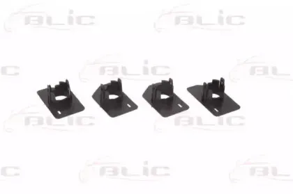 5503055078965P BLIC Облицовка / защитная накладка, буфер