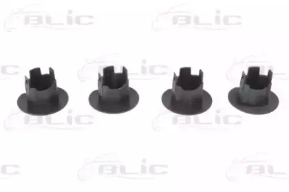 5503059524965P BLIC Облицовка / защитная накладка, буфер