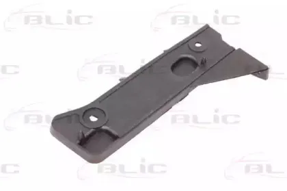 5504-00-0019932P BLIC Кронштейн, буфер