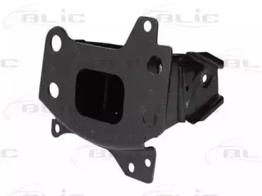 5504-00-0026931P BLIC Кронштейн, буфер