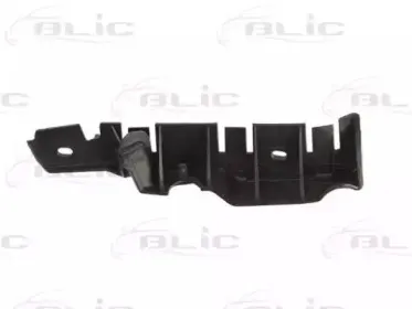 5504-00-0026934P BLIC Кронштейн, буфер