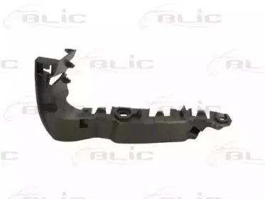 5504-00-0027932P BLIC Кронштейн, буфер