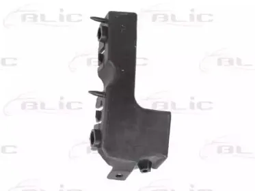 5504-00-0028933P BLIC Кронштейн, буфер