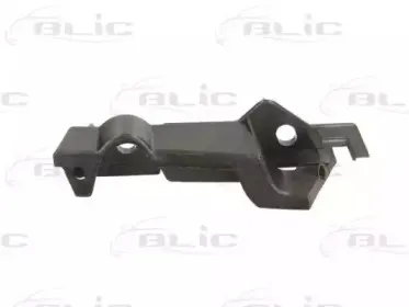 5504-00-0029932P BLIC Кронштейн, буфер