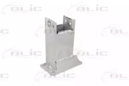 5504-00-0029933P BLIC Кронштейн, буфер