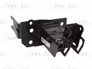 5504-00-0040932P BLIC Кронштейн, буфер