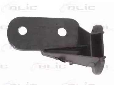 5504-00-0060931P BLIC Кронштейн, буфер