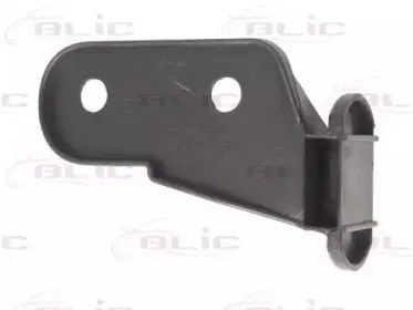 5504-00-0060932P BLIC Кронштейн, буфер