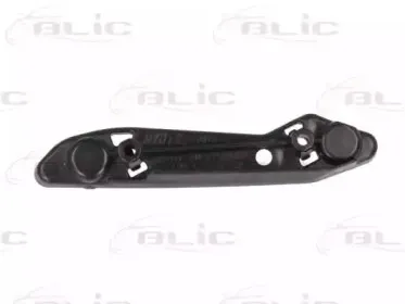 5504-00-0063931P BLIC Кронштейн, буфер