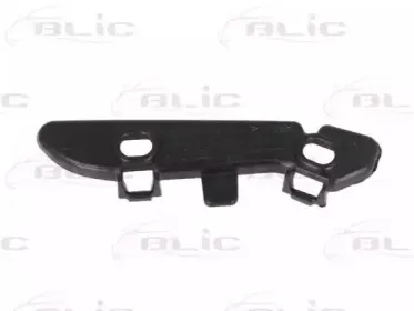 5504-00-0063933P BLIC Кронштейн, буфер