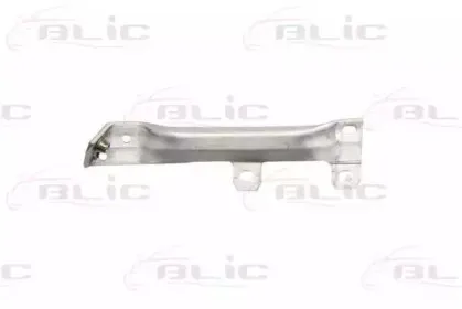 5504-00-0067931P BLIC Кронштейн, буфер