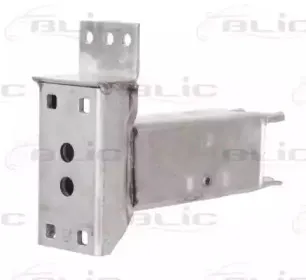 5504-00-0093931P BLIC Кронштейн, буфер