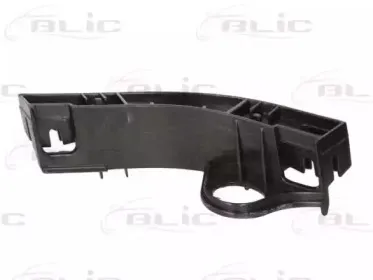 5504-00-0096931P BLIC Кронштейн, буфер