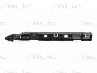 5504-00-0110932P BLIC Кронштейн, буфер