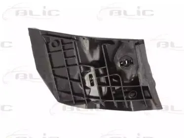 5504-00-0501933P BLIC Кронштейн, буфер