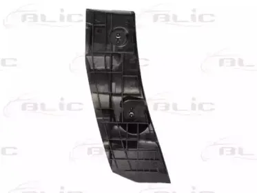 5504-00-0501934P BLIC Кронштейн, буфер