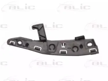 5504-00-0531933P BLIC Кронштейн, буфер