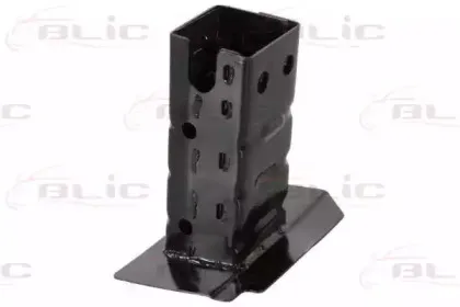 5504-00-1136931P BLIC Кронштейн, буфер