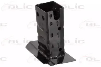 5504-00-1136932P BLIC Кронштейн, буфер