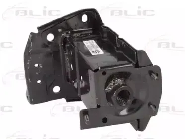 5504-00-1601931P BLIC Кронштейн, буфер