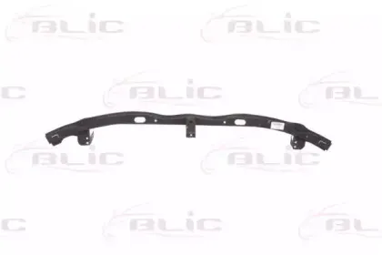 5504-00-1632931P BLIC Кронштейн, буфер