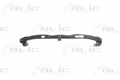 5504-00-1632932P BLIC Кронштейн, буфер