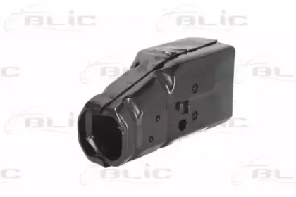 5504-00-1668931P BLIC Комплект поддержки, буфер