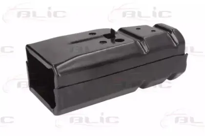 5504-00-1668932P BLIC Комплект поддержки, буфер