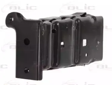 5504-00-1677932P BLIC Кронштейн, буфер