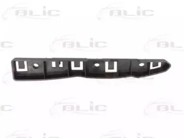 5504-00-2009931P BLIC Кронштейн, буфер